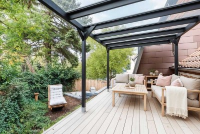 Lebenstraum oder Anlagechance – dieses Haus vereint beides