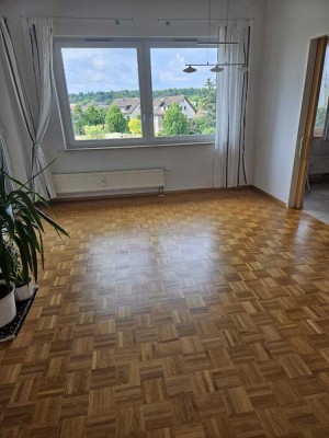 Betreutes Wohnen in Aichwald-Schanbach