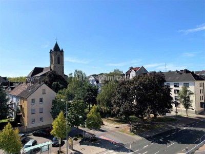 M'GLADBACH-HERMGES 1 STUDENTEN / AUSZUBILDENEN WG-ZIMMER IN 3ER-WG - ALL INCLUSIVE!