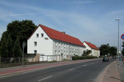 !Ihre Schlüssel zum Glück, warten ab September 2025 auf Sie!