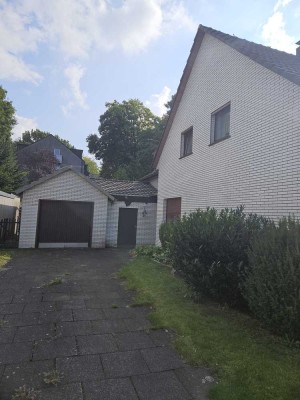 Perfekt für Handwerker
