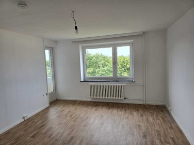 Großzügige 2,5-Zimmer-Wohnung mit ca. 73,73m² Wohnfläche und Loggia