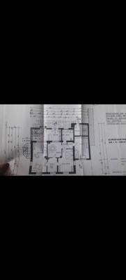 Attraktive 3-Zimmer-Wohnung mit Balkon in Kerpen
