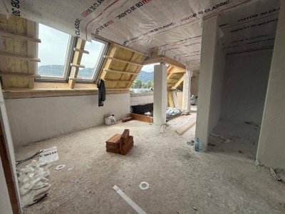 Maisonettewohnung in Frohnleiten, Neubau, Provisionsfrei für Käufer - Top 19