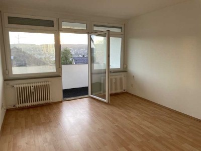 4-Zimmer-Wohnung in sonniger Lage direkt in Tauberbischofsheim