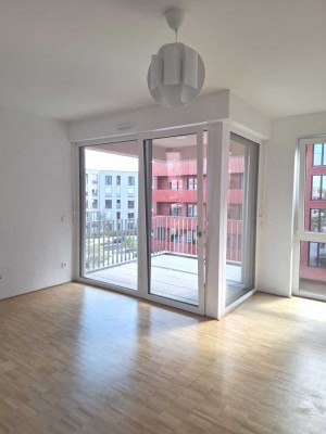 Familienfreundliche Wohnung zur Miete- Wentzel Dr.