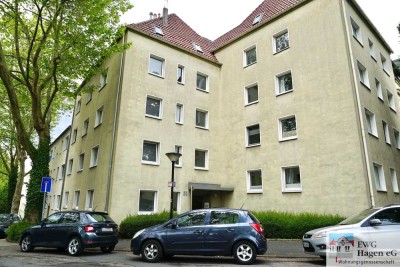 EWG study – Ideale Wohnungen für Studenten und Azubis!