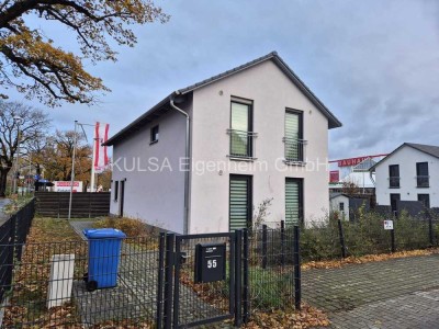 Ihre neue Büro- und Kreativwerkstatt in Berlin-Pankow