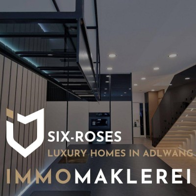 ++ PREISREDUKTION ++EXKLUSIVES EIGENHEIM MIT POOLZUM SPITZENPREIS !