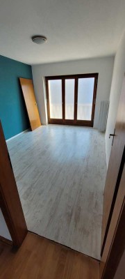 Exklusive 3-Zimmer-Wohnung mit gehobener Innenausstattung in Mönchengladbach