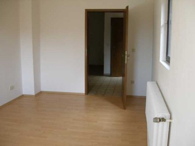 Ruhiges Apartment in Kessenich mit großer separater Küche