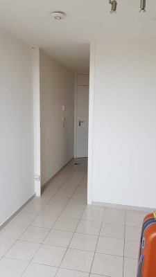 Stilvolle, gepflegte 1-Zimmer-Wohnung mit gehobener Innenausstattung in Tübingen