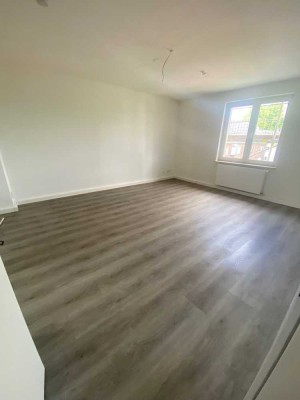 Schöne 2,5 Zimmer-Wohnung mit Balkon in Gelsenkirchen Feldmark