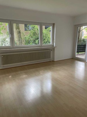 WG-Zimmer in Gießen zu vermieten