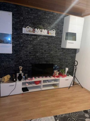 2-Zimmer-Wohnung mit EBK in 54293 Trier zu vermieten