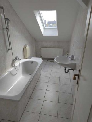 Wohnungsvermietung
