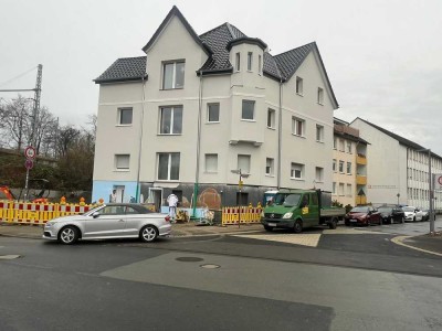 Wunderschöne kernsanierte Altbauwohnung in Bielefeld Innenstadt