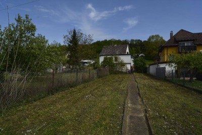 Ein Haus mit Charme – Dein neues Abenteuer beginnt hier!