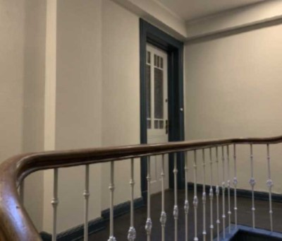 Business Apartment - 54 qm - Bestes Einsbüttel, hochwertig möbliert, befristet 2 Jahre