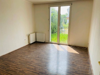 Einfamilienhaus in ruhiger Lage!
