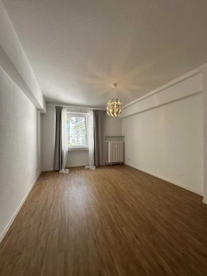 Schöne 2 Zimmer Wohnung zu vermieten