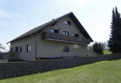 Glockenkreuz 18, 53894 Mechernich