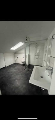 Felix-Lehmann-Weg 11, 64625 Bensheim