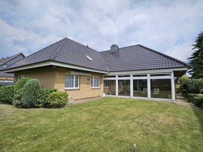 Großzügiges Einfamilienhaus - direkt vom Eigentümer