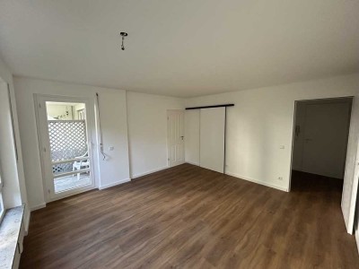 Taimerhofstraße 32, 81927 München