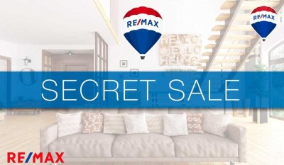 Renovierungsbedürftiges Einfamilienhaus mit Ausbaupotenzial zum Zweifamilienhaus im Herzen von Lage