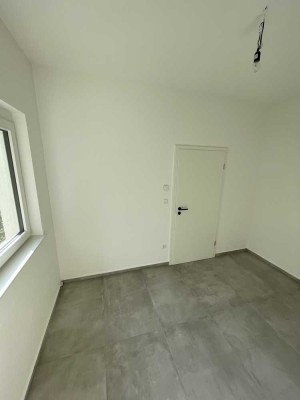 Sanierte 2,5-Raum-Wohnung mit Einbauküche in Göppingen