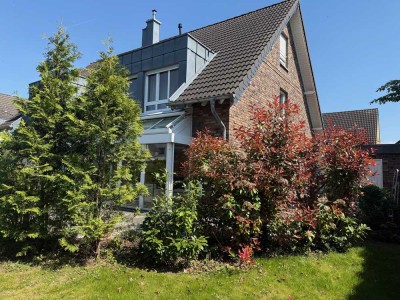 Spatzenweg 19, 53844 Troisdorf