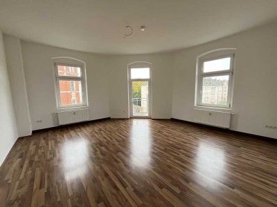 Neues Jahr - neue Wohnung! Starte jetzt inkl. EBK!