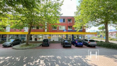 Kapitalanlage in Wahlstedt
