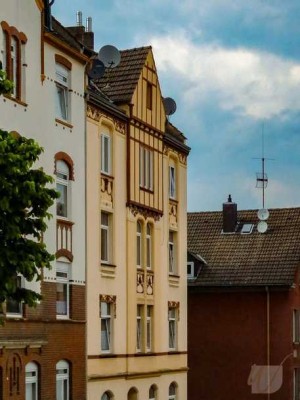 Circa 6% Rendite! Familienfreundliches Domizil in Hagen-Eilpe