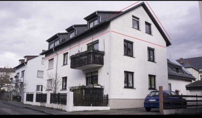 *PROVISIONSFREI* 2 DG-Wohnungen im Paket - als Kapitalanlage oder zur Selbstnutzung
