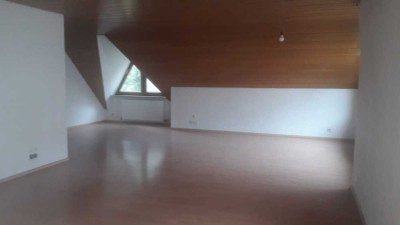 Schöne 5,5-Zimmer-Wohnung in Welzheim Bilder folgen in kürze