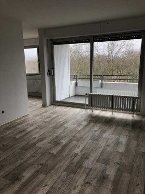 3-Zimmer-Wohnung in Dinslaken Lohberg