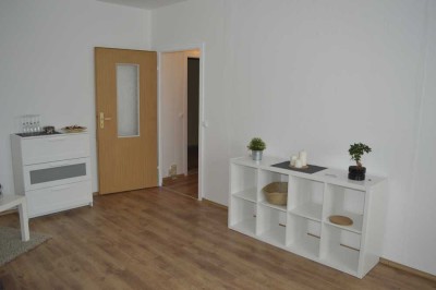 Gemütliches Singleapartment