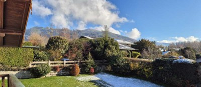 Schöne, helle 3-Zimmer Wohnung mit Balkon nähe Strandbad Seeglas (Provisionsfrei)
