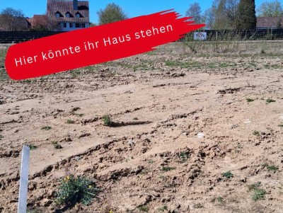 Maximale Wohnqualität auf minimaler Fläche