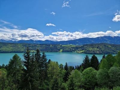 see-landhaus I Anleger I Zweitwohnsitz I PRIVATES URLAUBSPARADIES