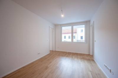 ++MOLLARD 50++ moderne 3-Zimmer-Wohnung mitten im Herzen der Stadt (1/17)