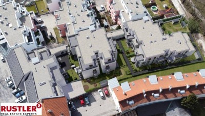 *** Provisionsfreie Anlegerwohnungen für Käufer ***