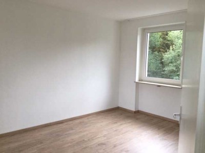 Demnächst frei! 2-Zimmer-Wohnung in Siegen Wenscht