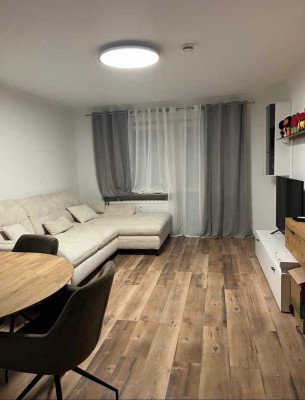 Hans-Böckler-Allee 62, 52074 Aachen