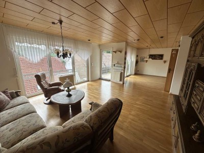 Osterberg 13, 67659 Kaiserslautern