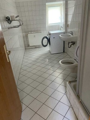 Nachmieter gesucht