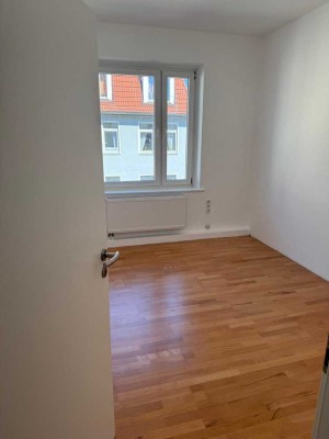 Wittekindstraße 8, 31785 Hameln