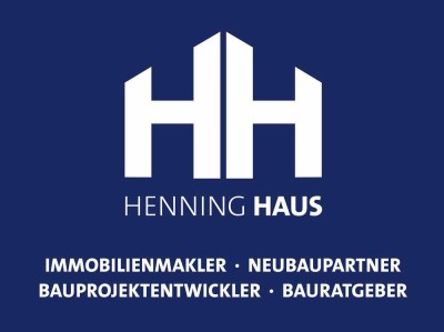 jetzt resereviert  "NEUBAU in SICHT" Bau gestartet, Doppelhaushälfte in Lenglern